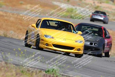 media/May-14-2023-Speed Ventures (Sun) [[8a95a37b3a]]/Yellow/turn 11/